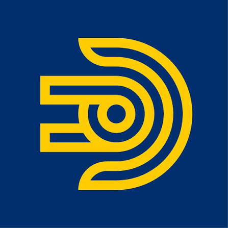 CORREOS EXPRESS