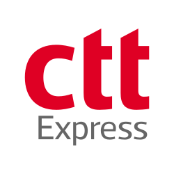 CTT